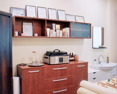 Pomelo20210513013219613