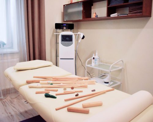 Pomelo20210513013232479