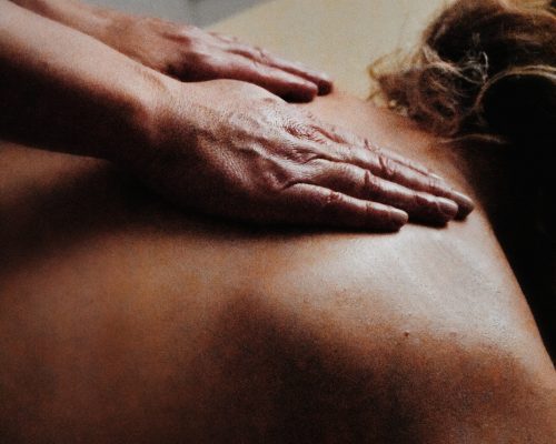 Pomelo20210513051936204