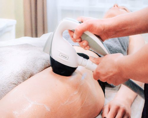 Pomelo20210513052233606