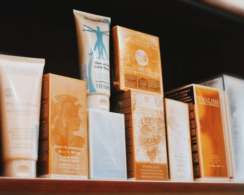 Pomelo20210513052310326